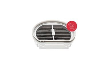 VACS HEPA filter XIAOMI MI Vacuum Cleaner Light
