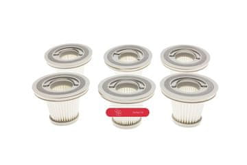 VACS HEPA filter XIAOMI Mi Vacuum Cleaner Mini 29353