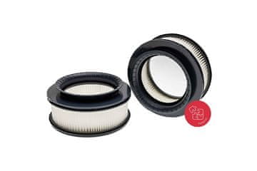 VACS HEPA filter VACS HF1352