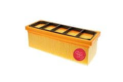 VACS HEPA filter KÄRCHER SE 5.100 - 1 kom