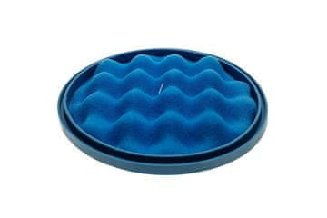 VACS HEPA filter SAMSUNG SU 12C70SD