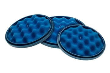 VACS HEPA filter SAMSUNG SC 07F80HQ