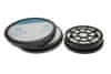 VACS SET HEPA filtera ROWENTA RO 2933EA Swift Power Cyclonic - 3 kom