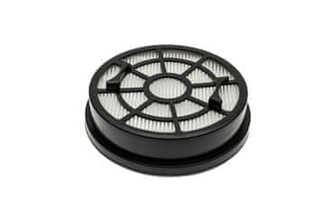 VACS HEPA filter TEFAL TW 2925EA Swift Power Cyclonic