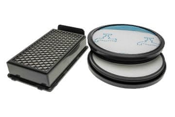 VACS SET HEPA filtera ROWENTA ZR005901