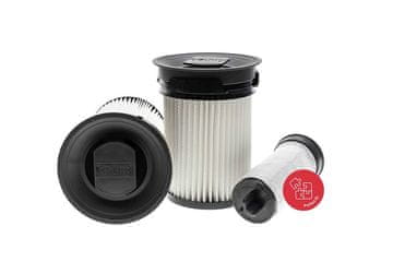 VACS HEPA filter VACS HF1712