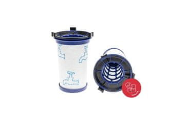 VACS HEPA filter VACS HF3012