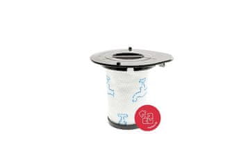 VACS HEPA filter ROWENTA RH 9479WO AIR FORCE FLEX 560