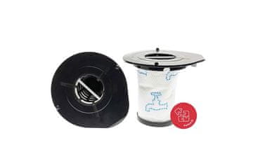 VACS HEPA filter VACS HF3022