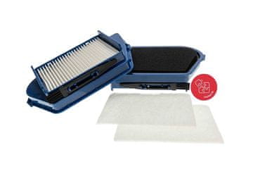 VACS HEPA filter VACS HF3032