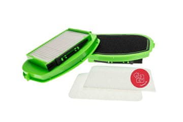 VACS HEPA filter VACS HF3042