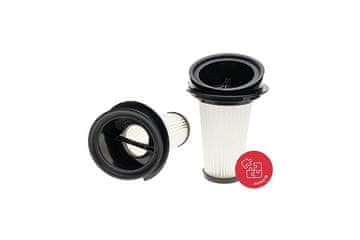 VACS HEPA filter VACS HF3052