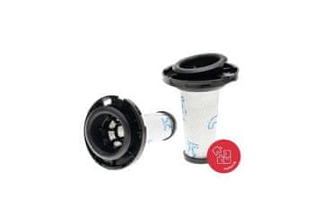 VACS HEPA filter VACS HF3072