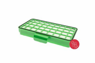 VACS HEPA filter ROWENTA RO8213EA/411