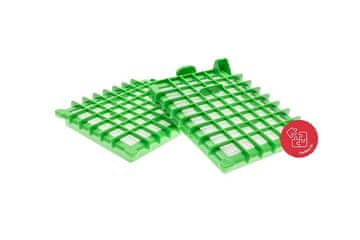 VACS HEPA filter ROWENTA RO 5463EA X-Trem Power 2