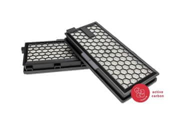 VACS HEPA filter VACS HF0082