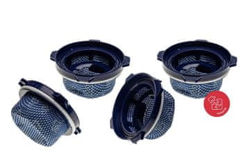 VACS HEPA filter SAMSUNG JET 70 Turbo