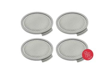 VACS HEPA filter XIAOMI Roborock H7