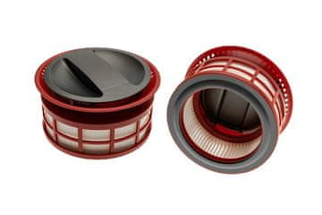 VACS HEPA filter XIAOMI Roborock H6