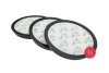 HEPA filter ROWENTA RO 7690EA Silence Force Cyclonic - 3 kom