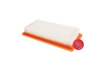 VACS HEPA filter KÄRCHER DS 6 Plus