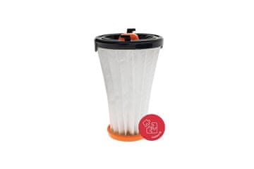 VACS HEPA filter AEG AG 3002