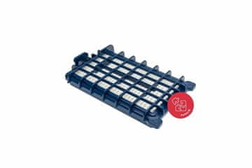 VACS HEPA filter ROWENTA RO 18554 Mini Space