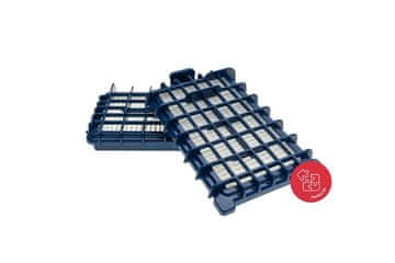 VACS HEPA filter VACS HF3142