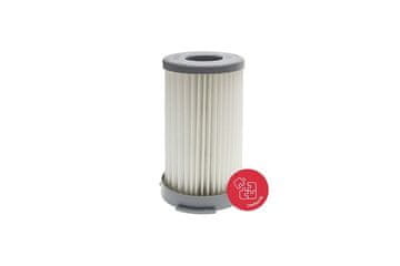 VACS HEPA filter AEG AAC 6835