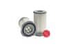HEPA filter ELECTROLUX ZTF 7640 - 2 kom