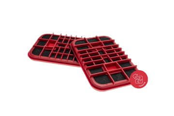 VACS HEPA filter VACS HF3162