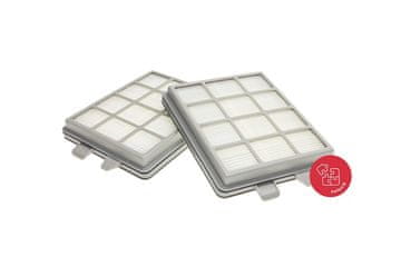 VACS HEPA filter VACS HF3172