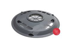 VACS HEPA filter ELECTROLUX Z 990 / Z990 - 1 kom