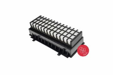 VACS HEPA filter BOSCH GS-50BGS5
