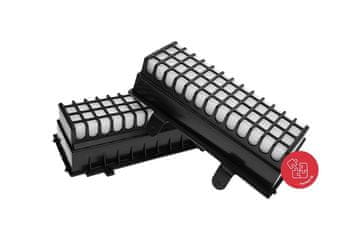 VACS HEPA filter BOSCH GS-50BGS5