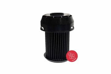 VACS HEPA filter BOSCH BGS6PRO1