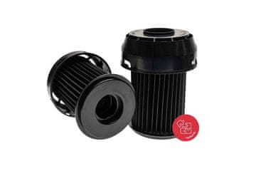 VACS HEPA filter SIEMENS VSX6….