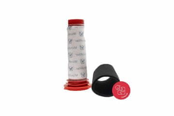 VACS HEPA filter BOSCH Org. Gr. 00754176 kompatibilní