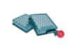 HEPA filter MIELE Boost CX1 - 2 kom