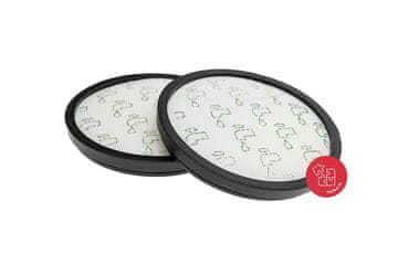 VACS HEPA filter TEFAL TW3786RA