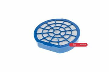 VACS HEPA filter DIRT DEVIL M 5052-9 Proxima