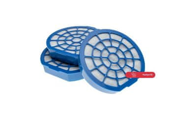 VACS HEPA filter DIRT DEVIL M 5052-9 Proxima