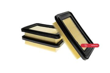 VACS HEPA filter FLEX VCE 33