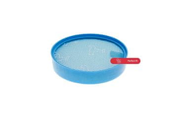 VACS HEPA filter DYSON DC20
