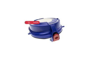 VACS HEPA filter DYSON 919777-02