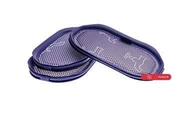 VACS HEPA filter DYSON DC43
