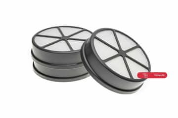VACS HEPA filter VAX Mach Air U91 MA-BE