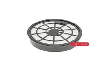VACS HEPA filter AEG LX9-1