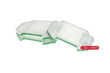 VACS HEPA filter FOLLETTO VK 7