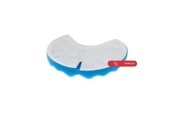 VACS HEPA filter SAMSUNG SC 9560